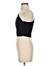 H&M Black Tube Top Size XS - photo 5