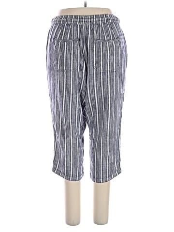 Lane Bryant Casual Pants (view 2)