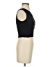 H&M Black Tube Top Size XS - photo 4