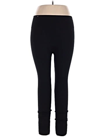 Maurices Leggings (view 1)
