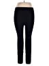Maurices Black Leggings Size XL - photo 1