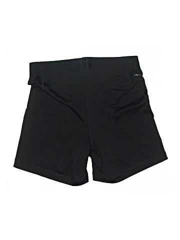 Nike Athletic Shorts (view 2)