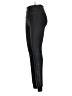 SPANX Black Active Pants Size L - photo 5