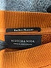 Scotch & Soda Orange Sweatshirt Size S - photo 7