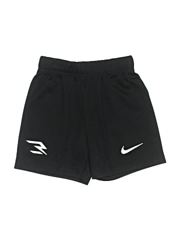 Nike Athletic Shorts (view 1)