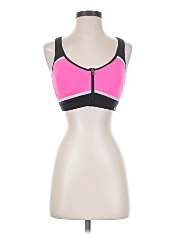 VSX Sport Sports Bra (view 1)