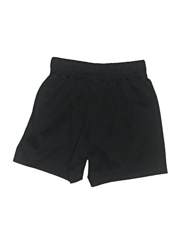 Nike Athletic Shorts (view 2)