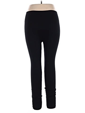 Maurices Leggings (view 2)