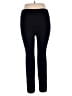 Maurices Black Leggings Size XL - photo 2