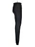 SPANX Black Active Pants Size L - photo 4