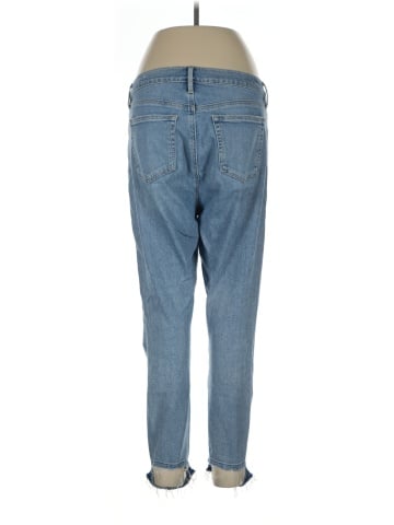 Ann Taylor LOFT Jeans (view 2)