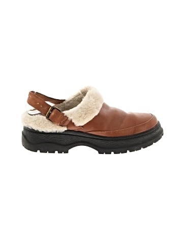 Madewell Mule/Clog (view 1)