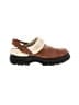 Madewell Brown Mule/Clog Size 8 1/2 - photo 1