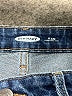 Old Navy Blue Jeans Size 8 - photo 7