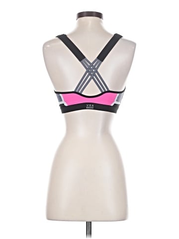 VSX Sport Sports Bra (view 2)