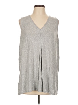 Tommy Bahama Sleeveless Top