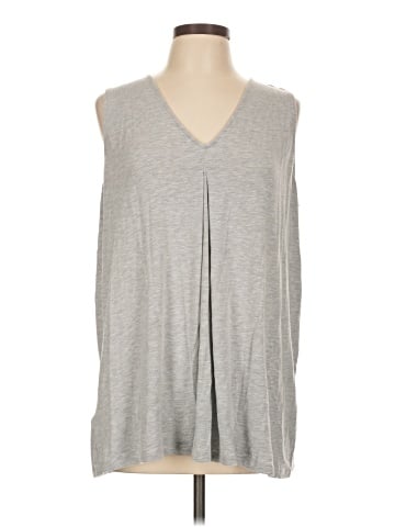 Tommy Bahama Sleeveless Top (view 1)