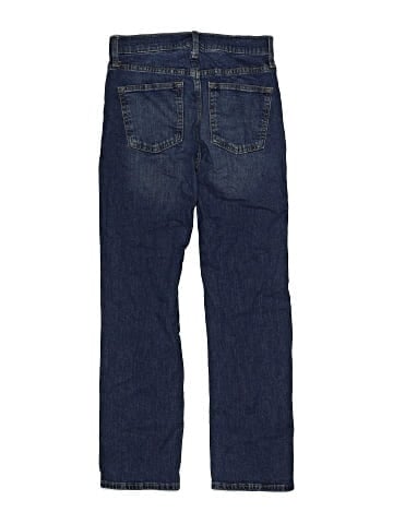 Old Navy Jeans (view 2)