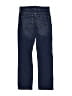 Old Navy Blue Jeans Size 12 - photo 2