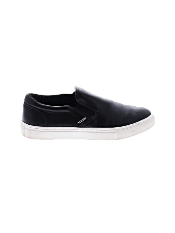J.Crew Sneakers (view 1)