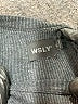 WSLY Gray Tank Top Size XL - photo 7