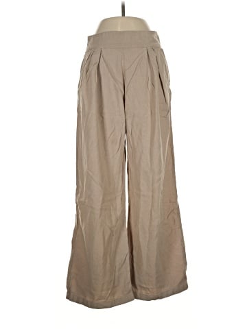 Abercrombie & Fitch Casual Pants (view 1)