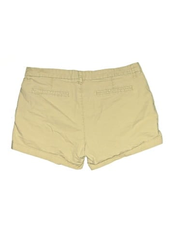 Old Navy Khaki Shorts (view 2)