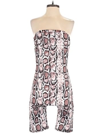 Better be Romper (view 1)