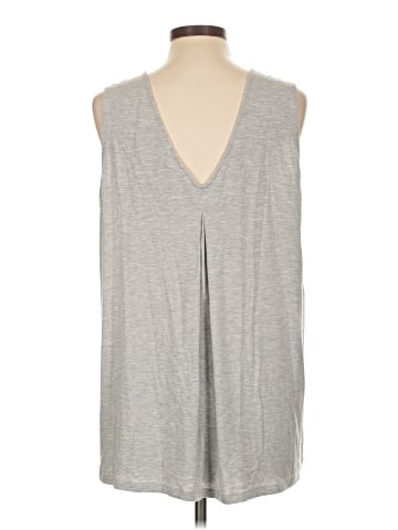 Tommy Bahama Sleeveless Top (view 2)