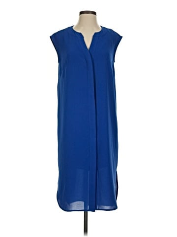 Adrianna Papell Casual Dress (view 1)