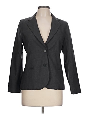 Theory Blazer (view 1)