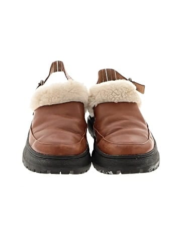 Madewell Mule/Clog (view 2)