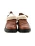 Madewell Brown Mule/Clog Size 8 1/2 - photo 2