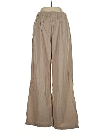 Abercrombie & Fitch Casual Pants (view 2)