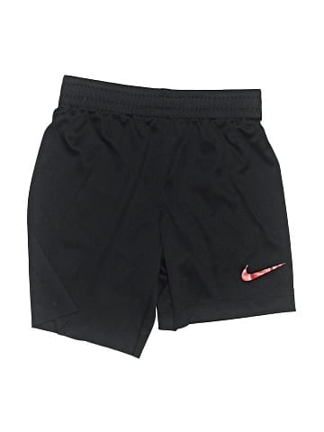 Nike Athletic Shorts (view 1)