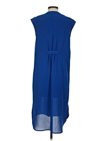 Adrianna Papell Casual Dress (view 2)