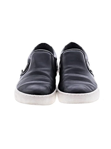 J.Crew Sneakers (view 2)