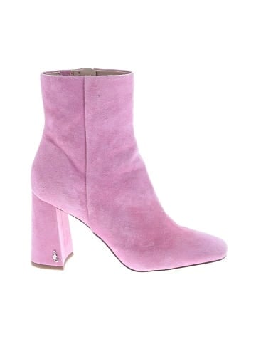 Sam Edelman Ankle Boots (view 1)