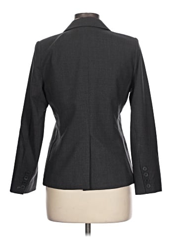 Theory Blazer (view 2)