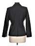 Theory Gray Blazer Size 10 - photo 2