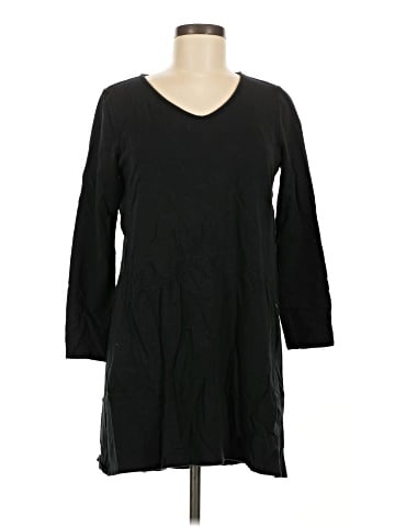 Purejill 3/4 Sleeve T-Shirt (view 1)