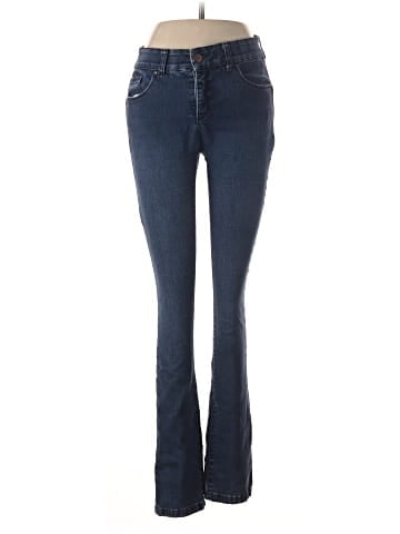 Jones New York Jeans (view 1)