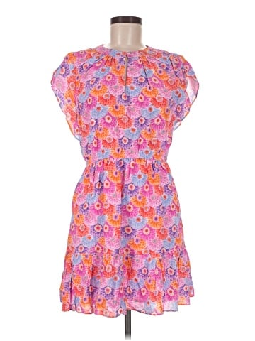 Steve Madden Casual Dress (view 1)
