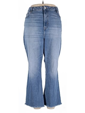 Gap Jeans (view 1)