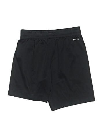 Nike Athletic Shorts (view 2)