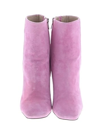 Sam Edelman Ankle Boots (view 2)