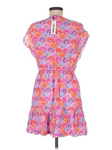 Steve Madden Casual Dress (view 2)
