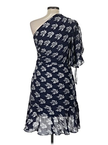 A.L.C. Cocktail Dress (view 2)