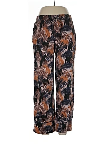 Boden Casual Pants (view 1)
