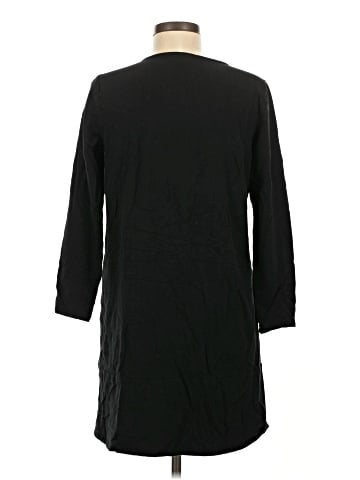Purejill 3/4 Sleeve T-Shirt (view 2)